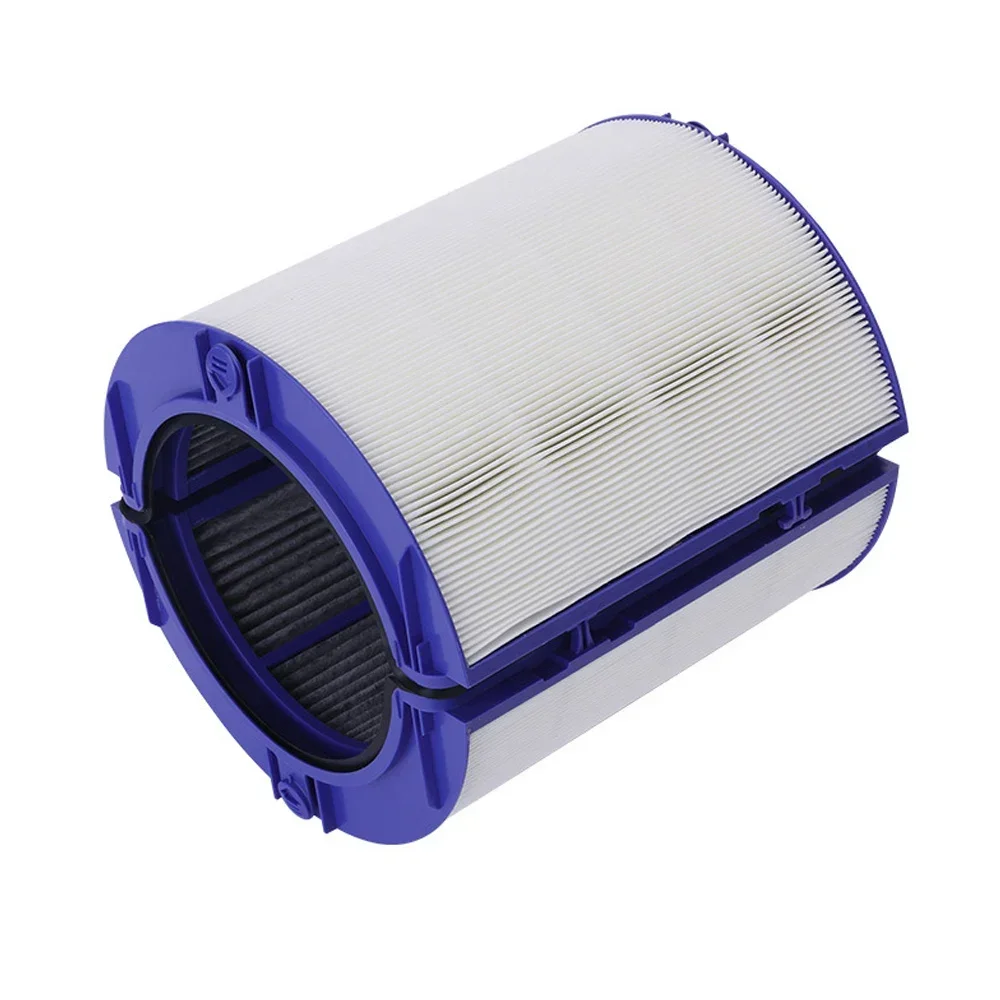 Dyson Fan Am07 - Filter 2-IN-1 untuk Dyson TP06 TP07
