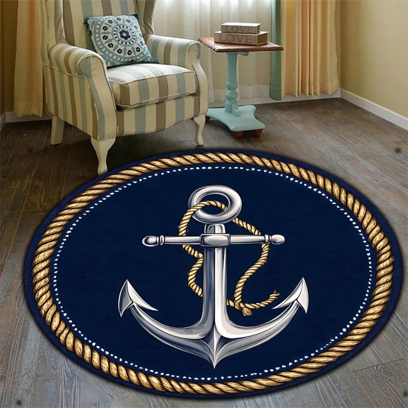 Karpet Bulu Halus Motif Kupu-k - Home Bathroom Trends ulasan dan harga