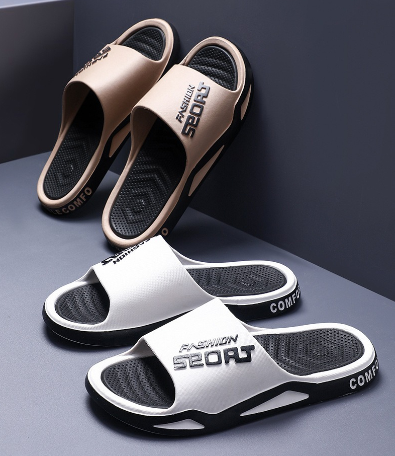 Sandal pria model terbaru yang - Home Bathroom Trends ulasan dan harga
