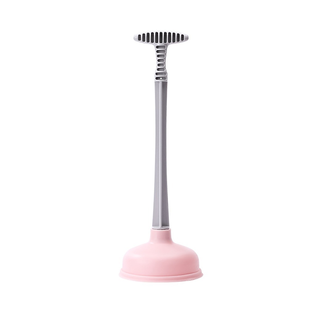 Alat Pembersih Toilet Tugas Be - Plunger Toilet ulasan dan harga