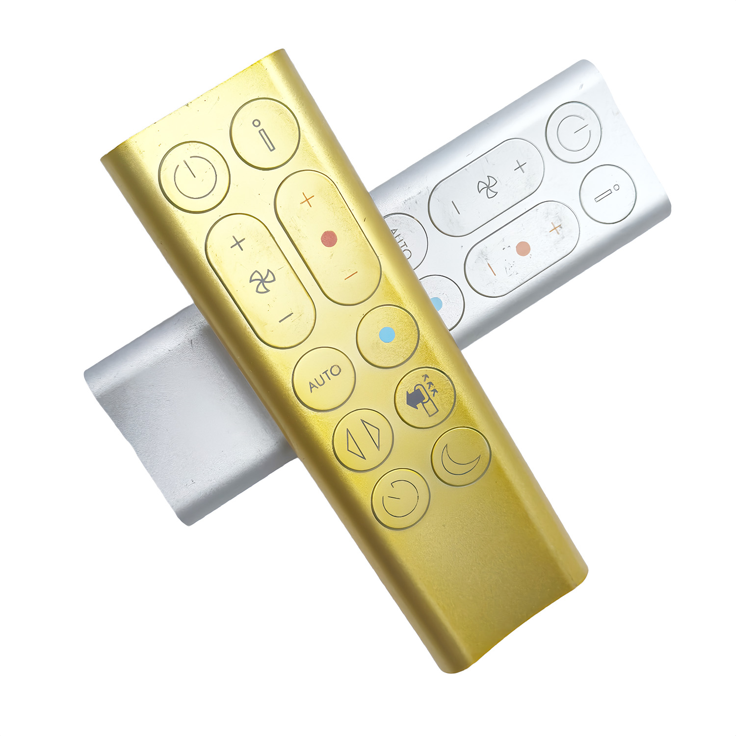 Remote Control Bekas Untuk Dys - Dyson Fan Am07 ulasan dan harga
