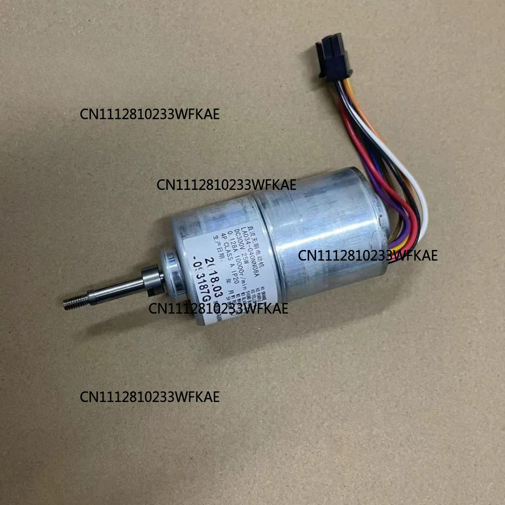 Untuk GUIGONG LA034 040NN07A D - Dyson Fan Am07 ulasan dan harga