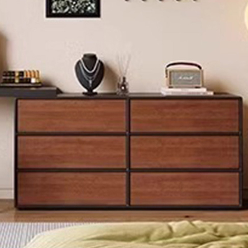 Meja Rias Hitam Besar Vestidor - Home Essentials Bathroom Storage ulasan dan harga