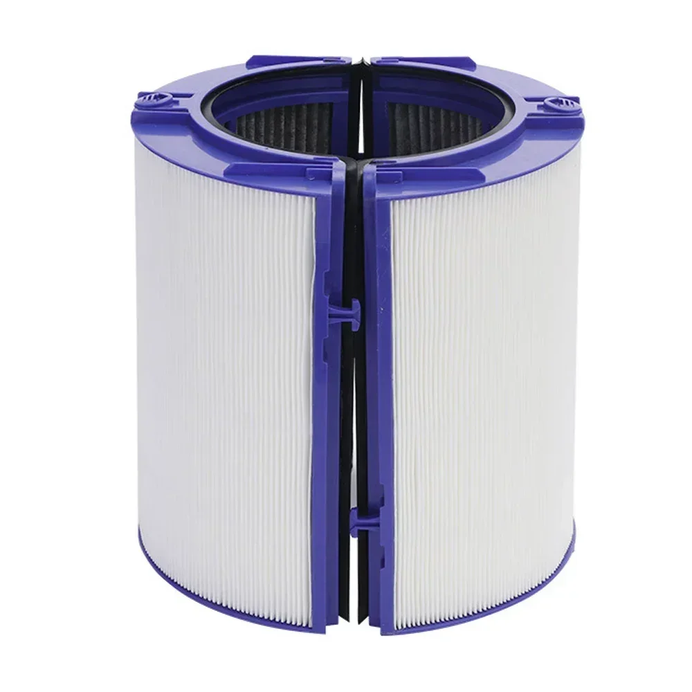 Filter 2-IN-1 untuk Dyson TP06 - Dyson Fan Am07 ulasan dan harga