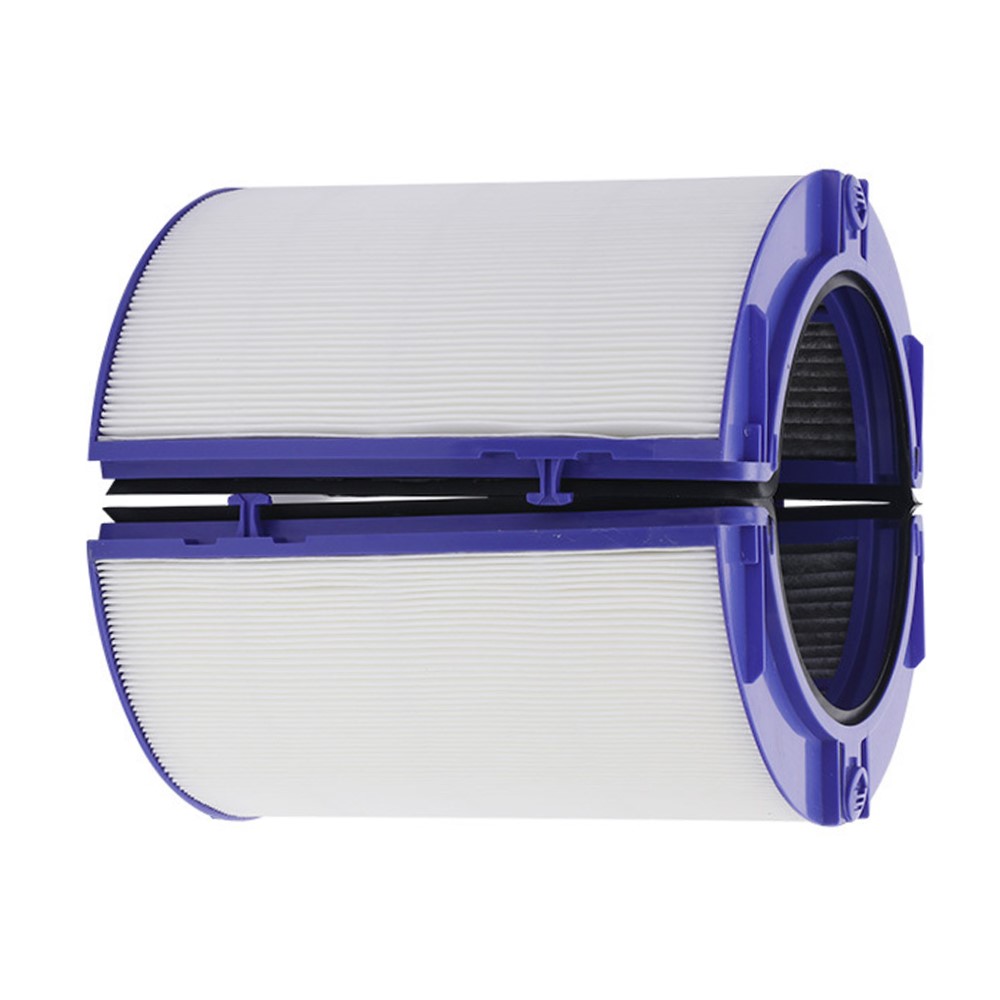 Filter 2-IN-1 untuk Dyson TP06 - Dyson Fan Am07 ulasan dan harga