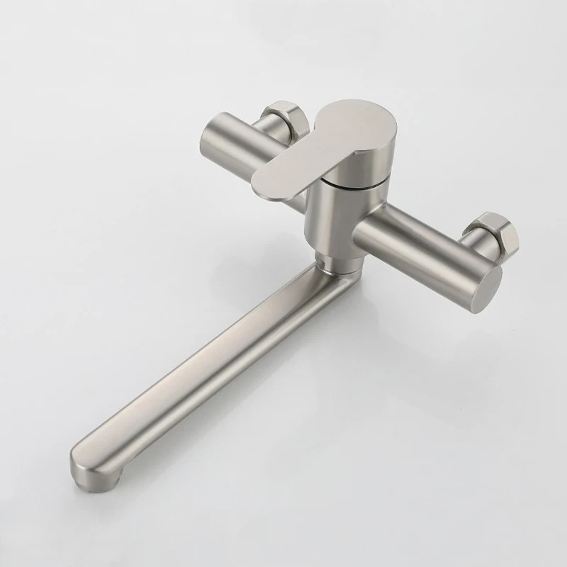 Keran Dapur Mixer Terpasang di - Basin Mixer Tap ulasan dan harga