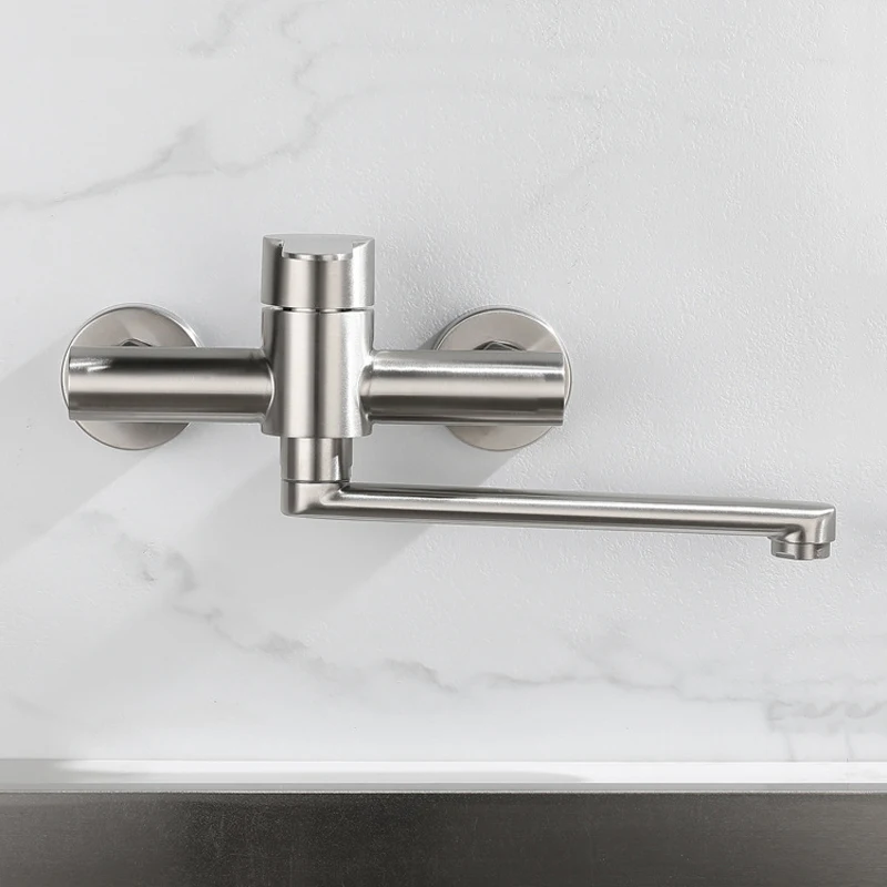 Keran Dapur Mixer Terpasang di - Basin Mixer Tap ulasan dan harga