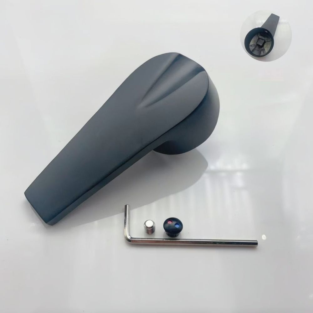 Untuk Penggantian Gagang Keran - Basin Mixer Tap ulasan dan harga