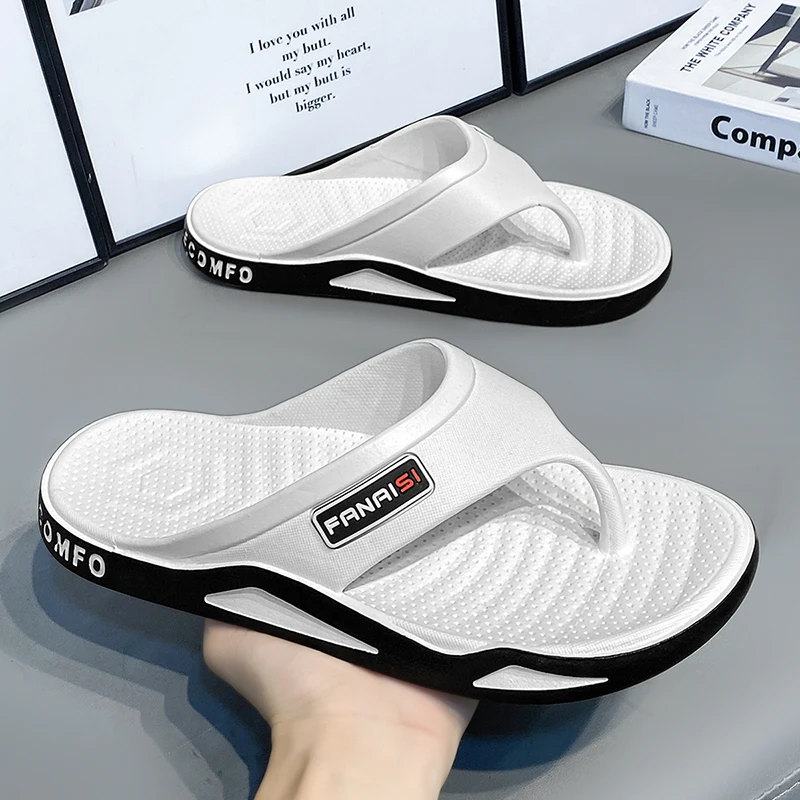 Sandal Jepit 2025 Baru untuk P - Home Bathroom Trends ulasan dan harga