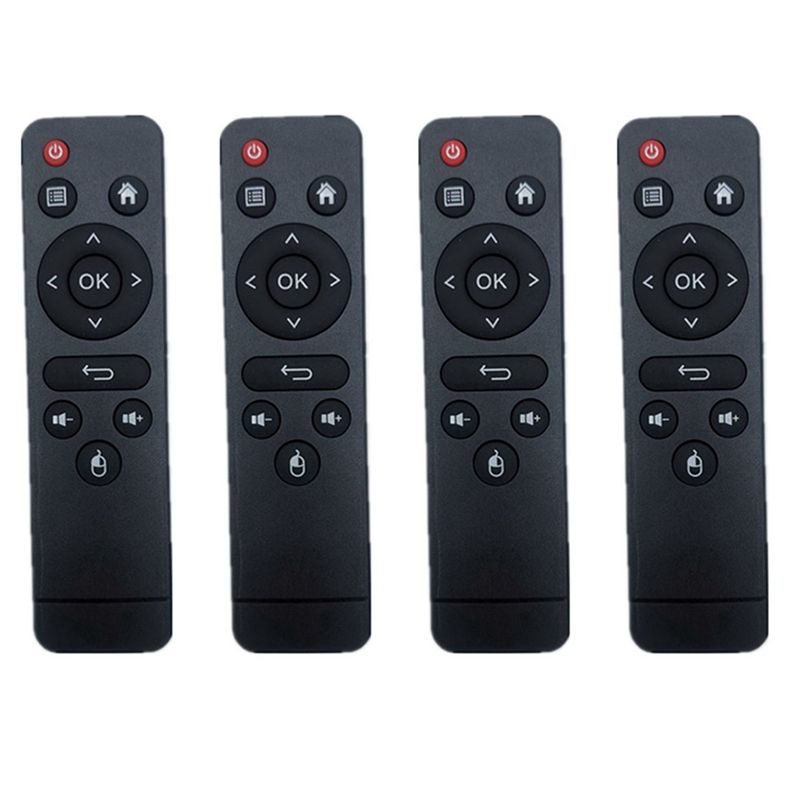 A33T, 10-in-1, Remote Kontrol  - Dyson Fan Am07 ulasan dan harga