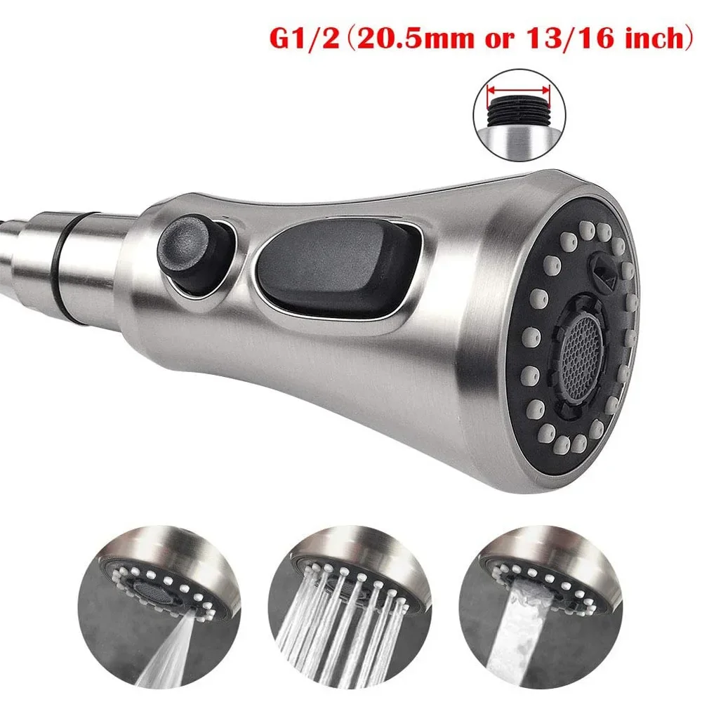 Keran pancuran air wastafel, d - Basin Mixer Tap ulasan dan harga
