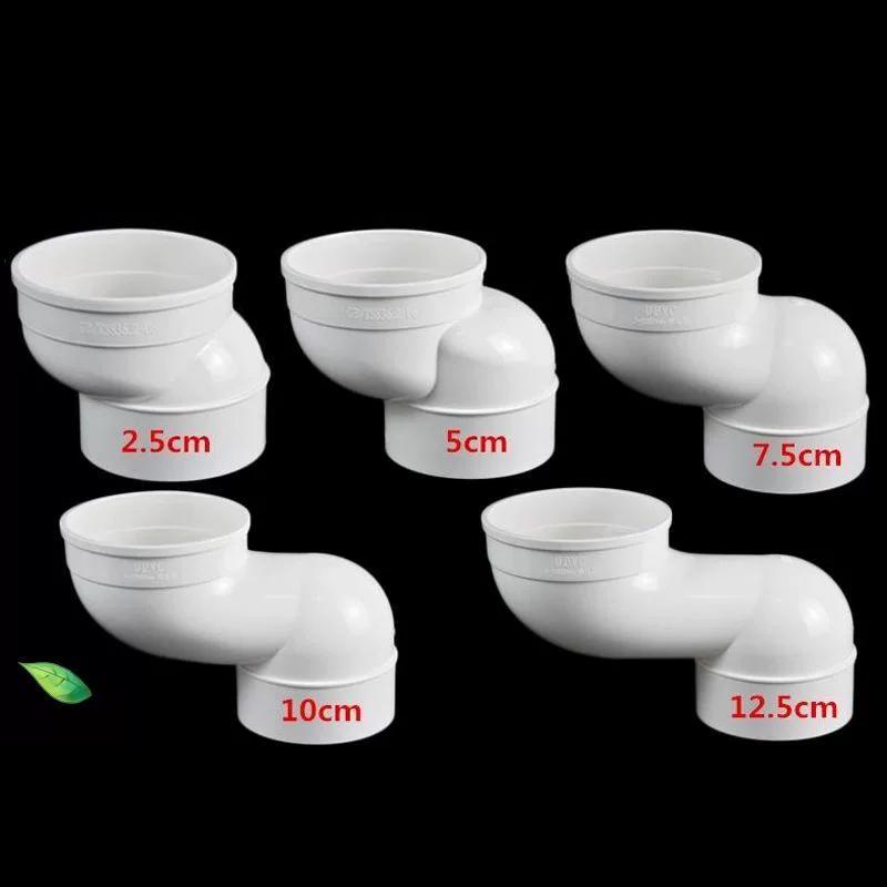 Adaptor Pipa Toilet dengan Des - Plunger Toilet ulasan dan harga