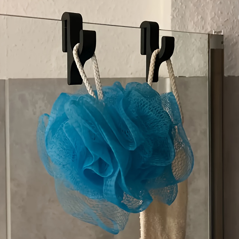 Satu set berisi 2 buah gantung - Home Essentials Bathroom Storage ulasan dan harga