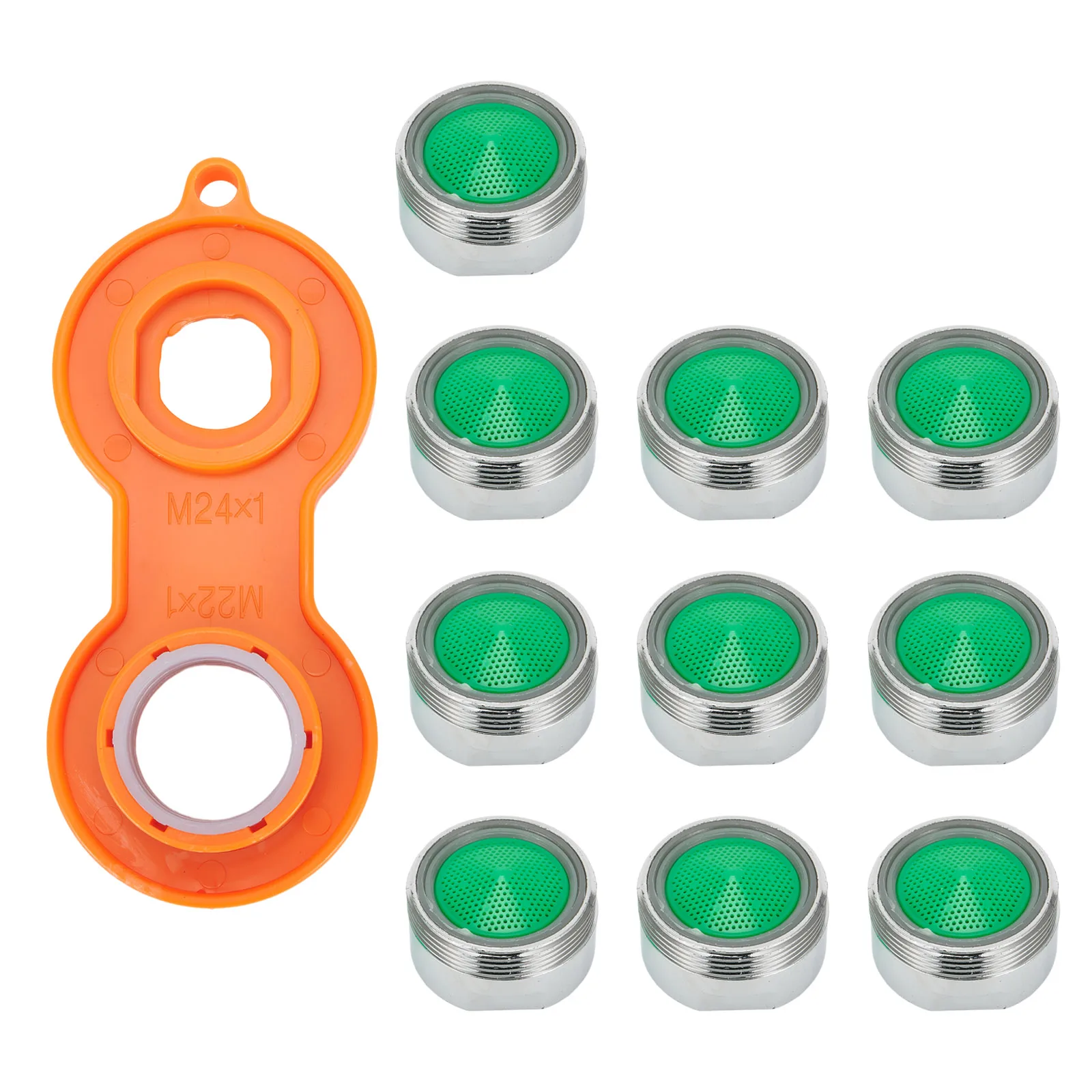 10 Buah Filter Keran Wastafel  - Basin Mixer Tap ulasan dan harga