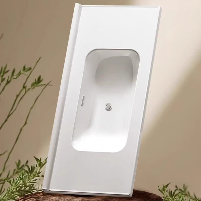 # Kabinet Kamar Mandi Keramik  - Home Bathroom Vanity Combo ulasan dan harga